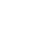 shield restriction